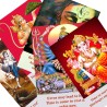 God's Oracle Cards