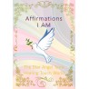 Affirmations Cards