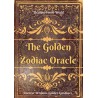 The Golden Zodiac Oracle Cards