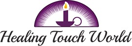 Healing Products